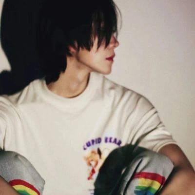 Thu Trang avatar
