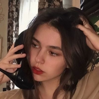 Gia Hưng avatar