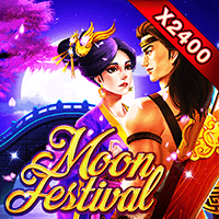 Lễ Hội Trăng Rằm screenshot