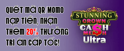 Ưu Đãi Thể Thao Đỉnh Cao