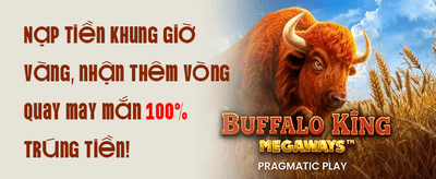 Giao diện trò chơi casino trực tuyến hấp dẫn tại AG88