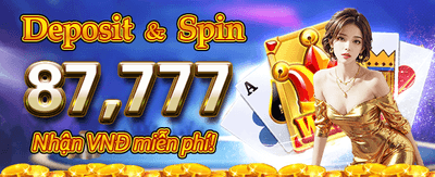 AG88 Casino Online