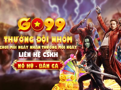 Hướng dẫn nạp tiền AG88 an toàn và nhanh chóng