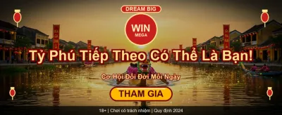 Ưu Đãi Đặc Biệt Cho Thành Viên