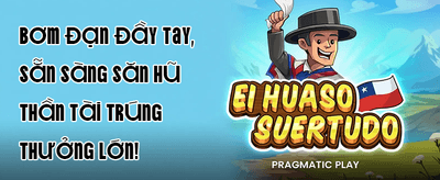 Giao diện trò chơi casino trực tuyến đẳng cấp tại AG88
