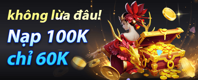 Liên kết trực tiếp AG88 uy tín