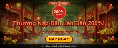 AG88 Việt Nam