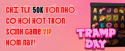Khuyến Mãi Nạp Lần 2