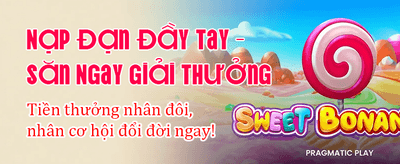 Trải Nghiệm Đẳng Cấp Thượng Lưu