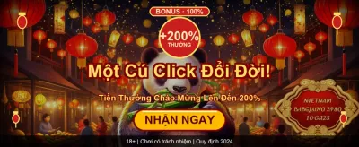 Đỉnh Cao Cá Cược Trực Tuyến