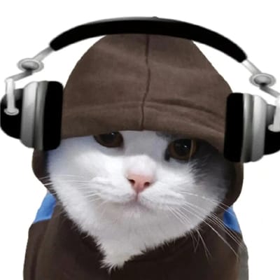 Gia Bình avatar