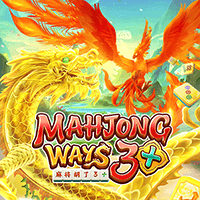 ĐƯỜNG MẠT CHƯỢC 3+ screenshot