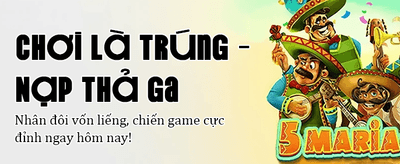 Chiến Thắng Lớn Cùng AG88