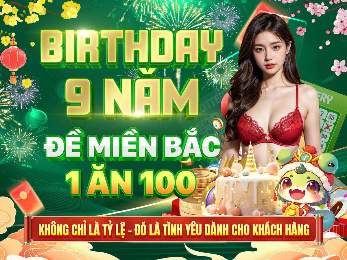 Vòng Quay Miễn Phí Hot Slots
