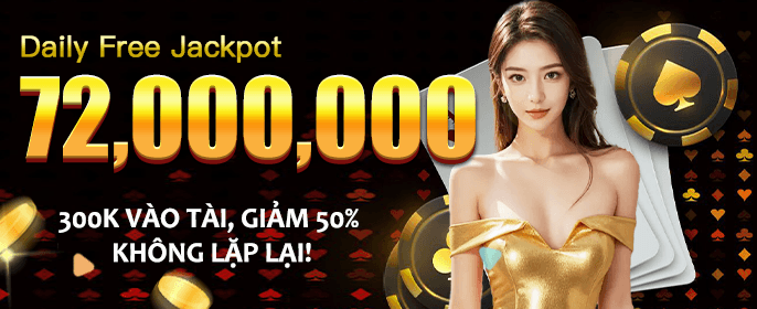Cược bóng đá cực hấp dẫn
