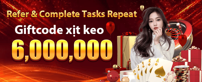 Chào mừng đến vnag88.com