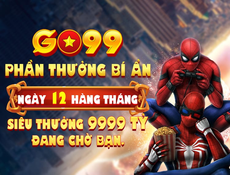 KhuyếnMãi Nạp Lại Cuối Tuần image