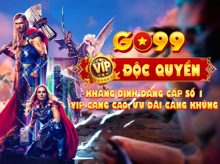 Thưởng Đăng Ký Tân Thủ Siêu Khủng