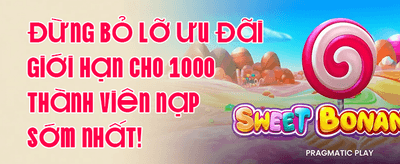 VIP Cashback Đặc Quyền