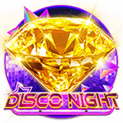 Đêm nhạc disco