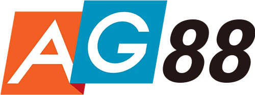 vnag88.com Logo